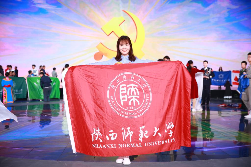 6-1配图.jpg 6-1配图.jpg