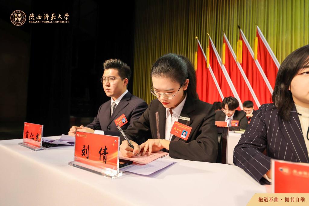 d57081433895b3fb07107f914e2c408.jpg d57081433895b3fb07107f914e2c408.jpg