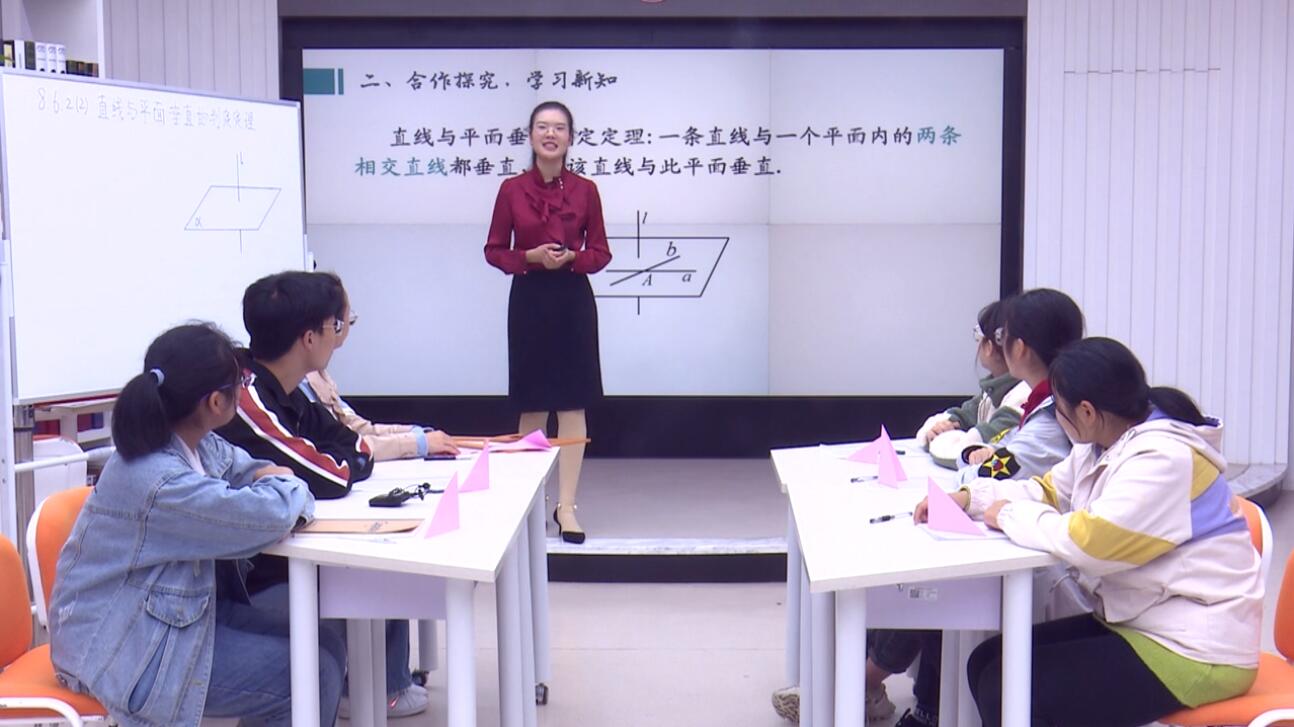 86daa394566249da7f9b128eb7f3b1e.jpg 86daa394566249da7f9b128eb7f3b1e.jpg