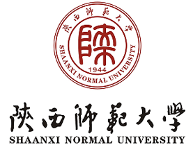 中英文名使用规范1